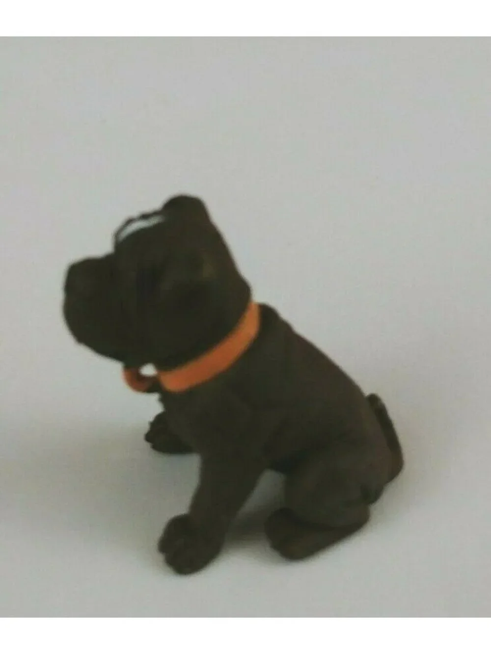 Homies Hood Hounds Series 3 Coco Figure Figurine